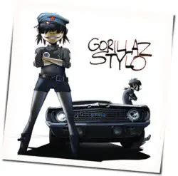 gorillaz sweepstakes|Sweepstakes .